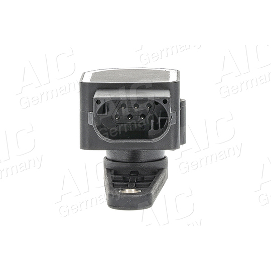 53403 - Sensor, headlight range adjustment 