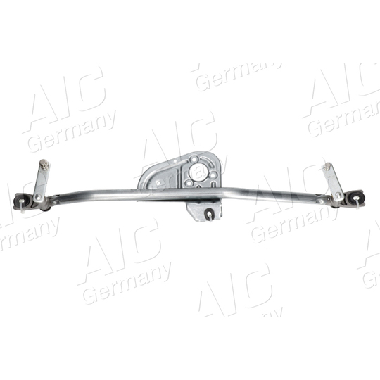 53556 - Wiper Linkage 