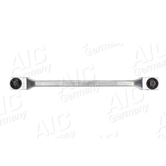 53939 - Drive Arm, wiper linkage 