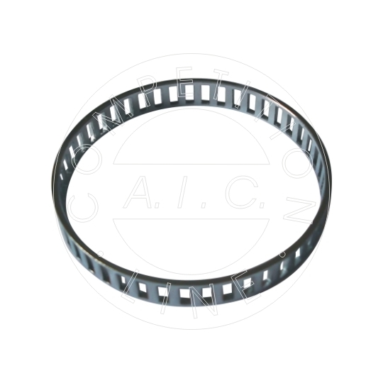 54195 - Sensor Ring, ABS 