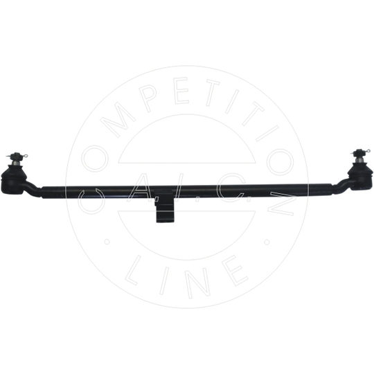 54452 - Tie Rod 