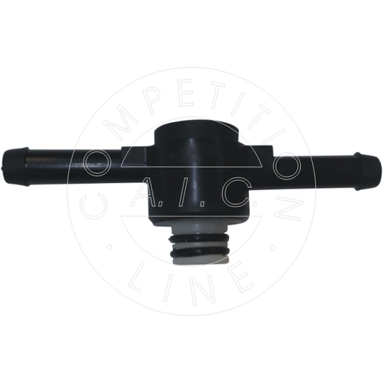 54586 - Valve, fuel filter 