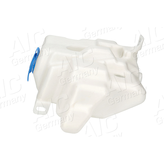 54602 - Washer Fluid Tank, window cleaning 