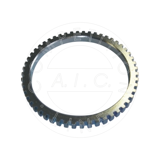 54889 - Sensor Ring, ABS 