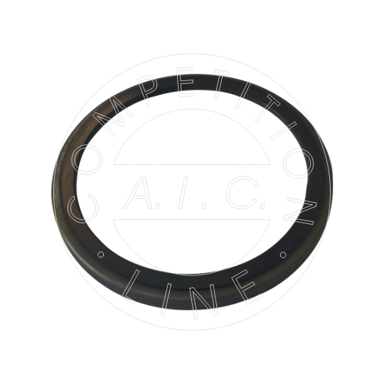54890 - Sensor Ring, ABS 