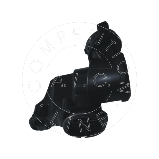 54927 - Oil Trap, crankcase breather 