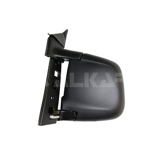 6125467 - Rear-view mirror 