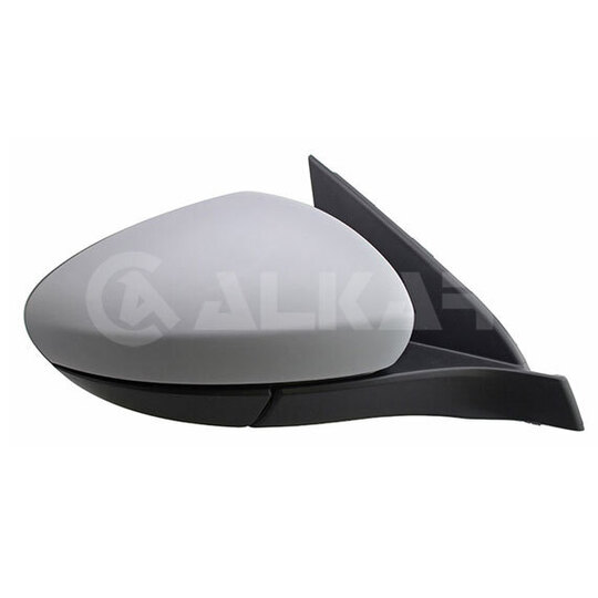 6142497 - Rear-view mirror casing 