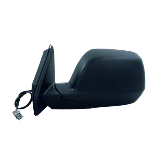 9029939 - Rear-view mirror 