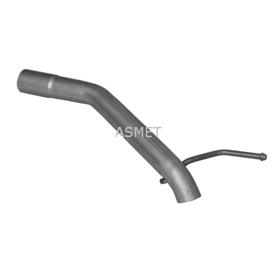 05.249 - Exhaust pipe 