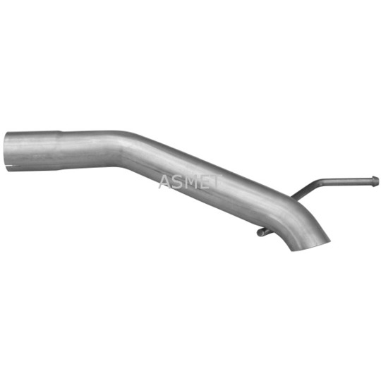 05.259 - Exhaust pipe 