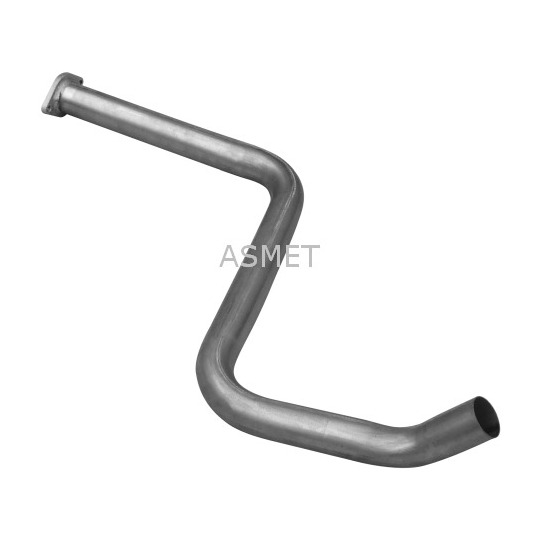 05.262 - Exhaust pipe 
