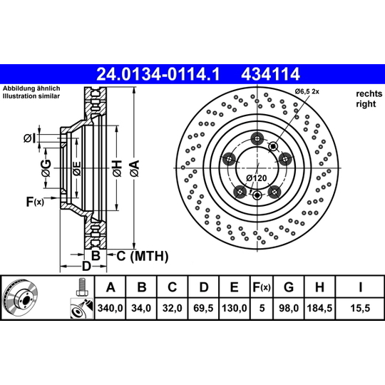 24.0134-0114.1 - Piduriketas 