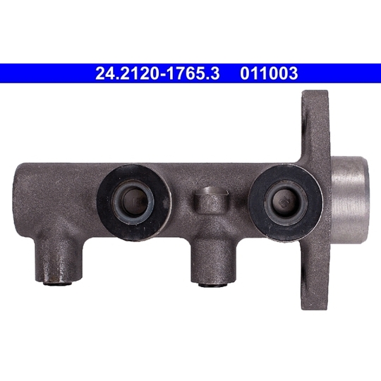 24.2120-1765.3 - Brake Master Cylinder 