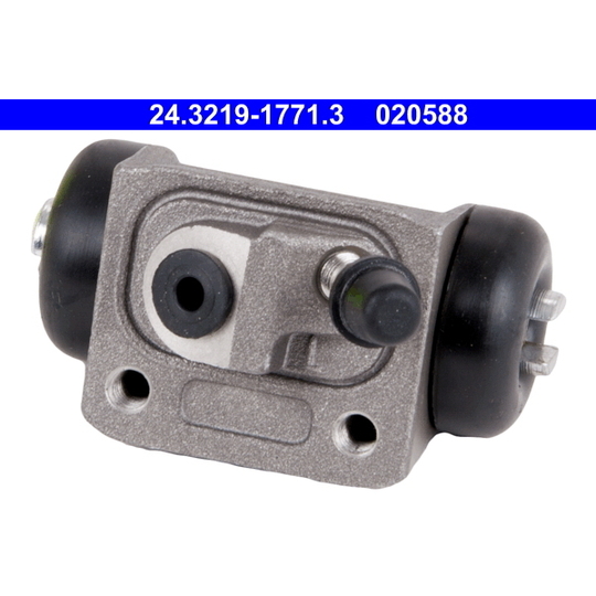 24.3219-1771.3 - Wheel Brake Cylinder 