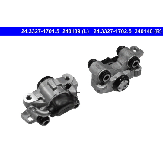 24.3327-1702.5 - Jarrusatula 