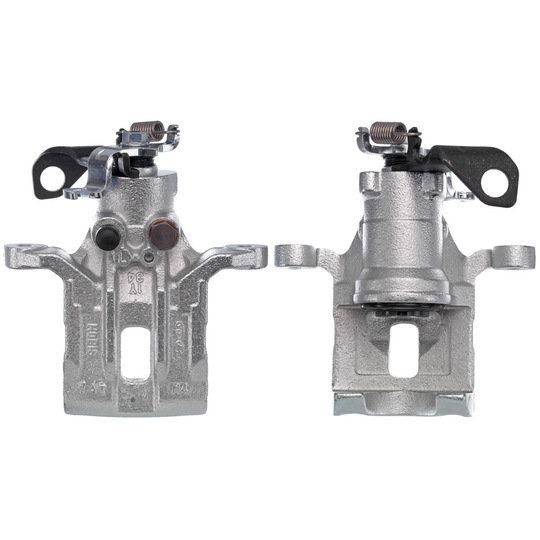 24.3344-1743.5 - Brake Caliper 