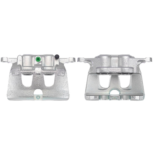 24.3421-1723.5 - Brake Caliper 