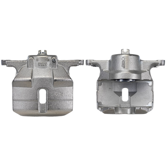 24.3571-1799.5 - Brake Caliper 