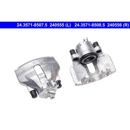 24.3571-8507.5 - Brake Caliper 