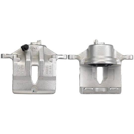 24.3601-1750.5 - Brake Caliper 