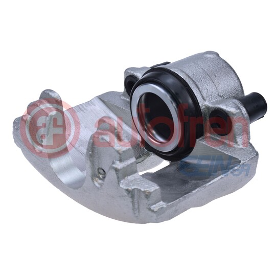 DAC0003 - Brake Caliper 