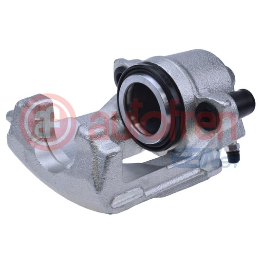 DAC0002 - Brake Caliper 