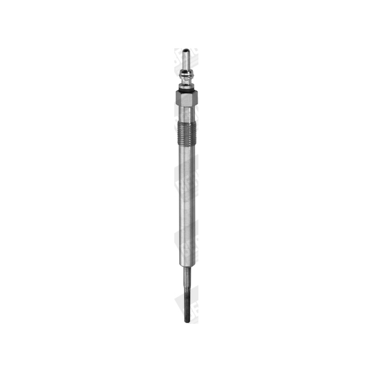 GE138 - Glow Plug 