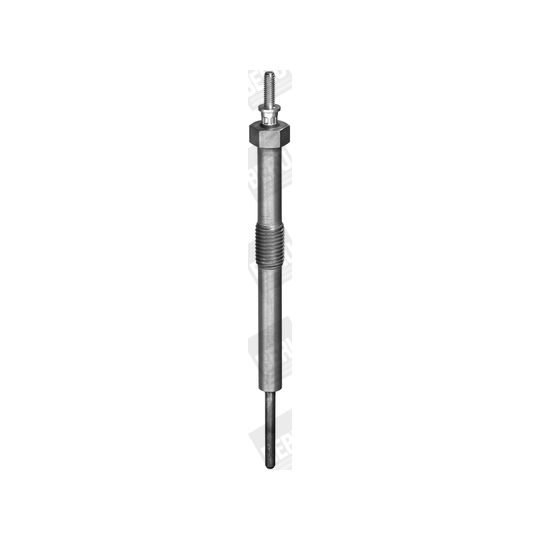 GE 109 - Glow Plug 