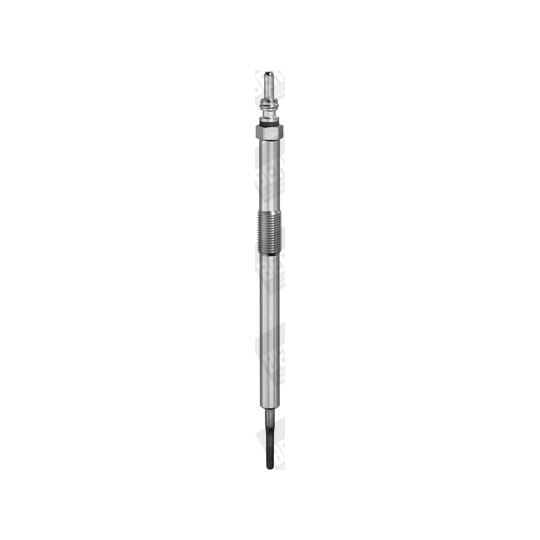 GE124 - Glow Plug 