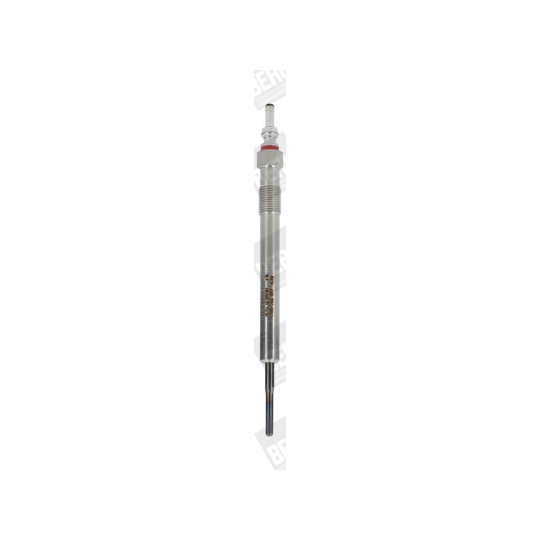 GE138 - Glow Plug 