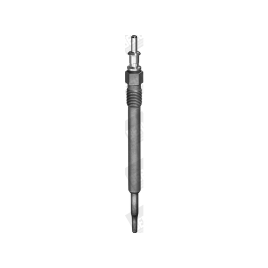 GE 116 - Glow Plug 