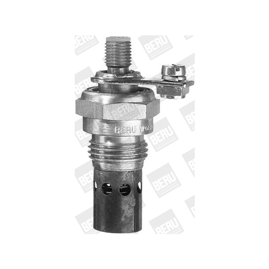 GF 154 - Glow Plug 