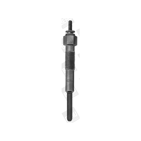 GN 023 - Glow Plug 