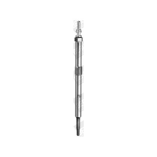 GN 060 - Glow Plug 