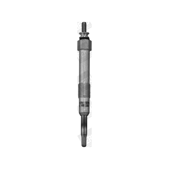 GN 042 - Glow Plug 