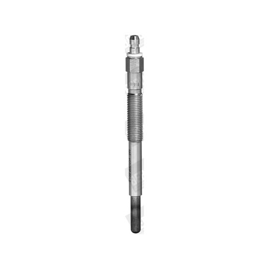 GN071 - Glow Plug 