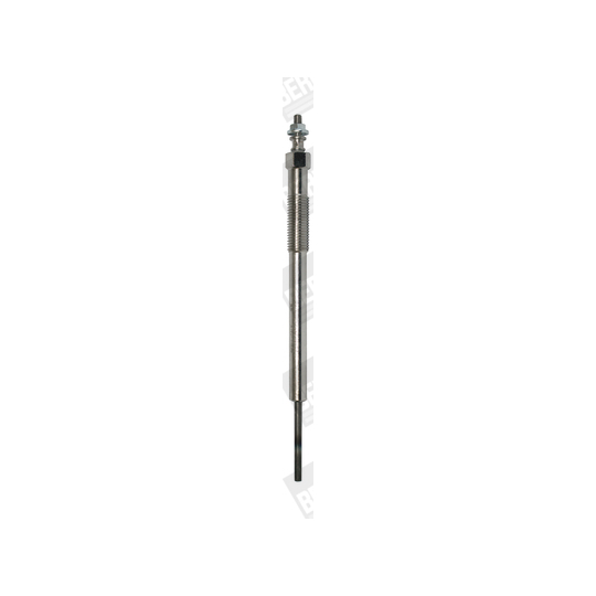 GN117 - Glow Plug 