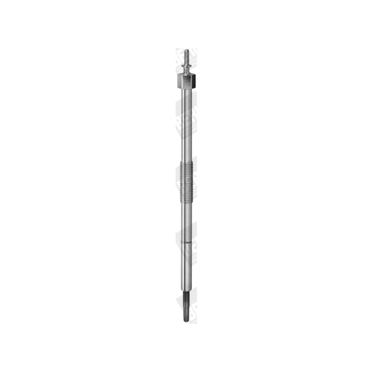 GN 109 - Glow Plug 