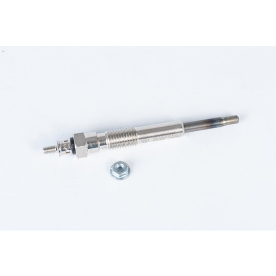 GN122 - Glow Plug 