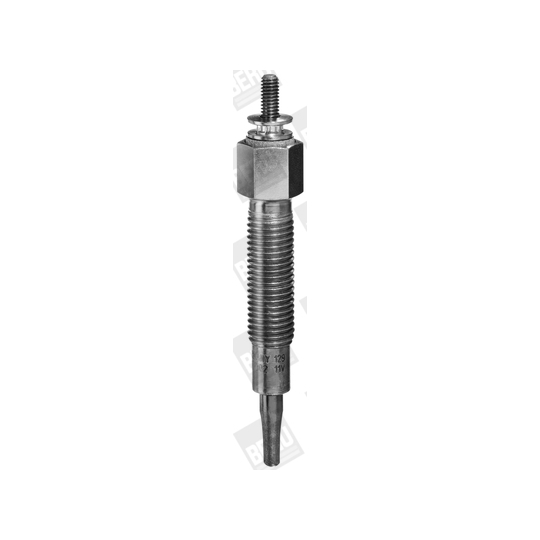 GN 994 - Glow Plug 