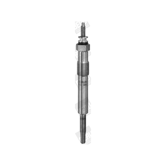 GN 993 - Glow Plug 