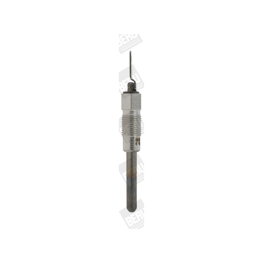 GV 004 - Glow Plug 