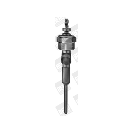 GV112 - Glow Plug 