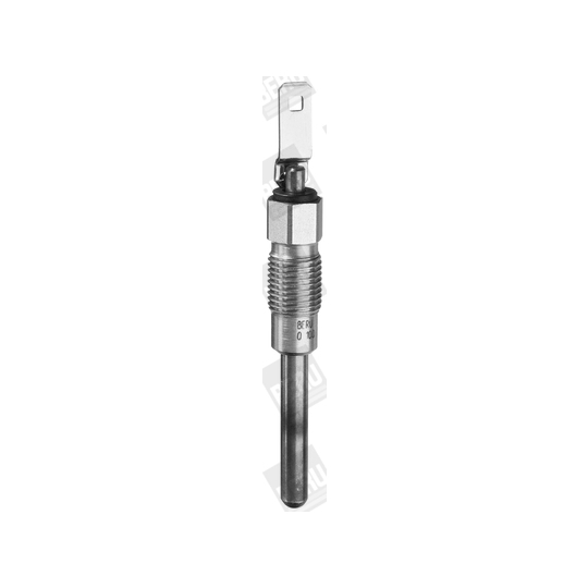 GV 004 - Glow Plug 