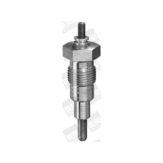 GV179 - Glow Plug 