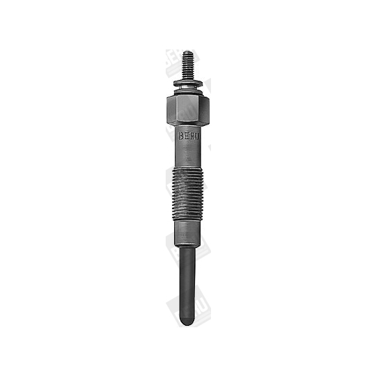 GV 685 - Glow Plug 