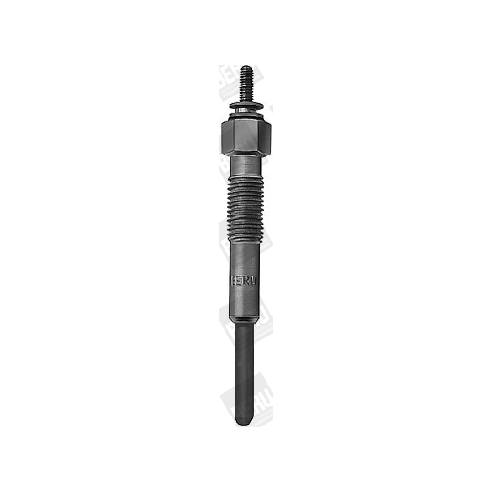 GV678 - Glow Plug 