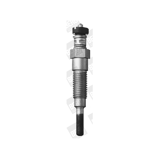 GV887 - Glow Plug 