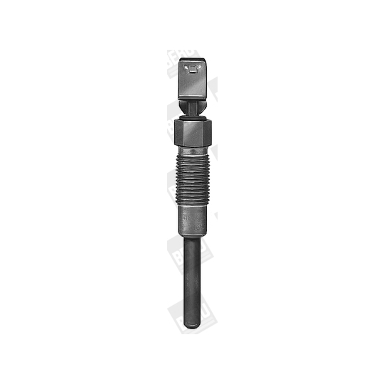 GV 835 - Glow Plug 